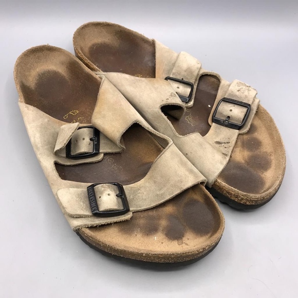 birkenstock 290